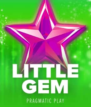 Little Gem Hold and Spin