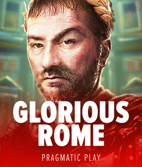Glorious Rome