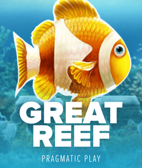 Great Reef