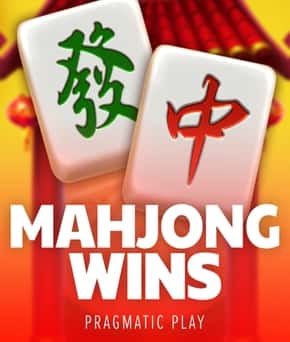 Mahjong Wins
