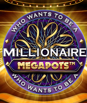 Millionaire Megapots