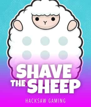 Shave the Sheep