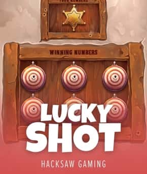 Lucky Shot