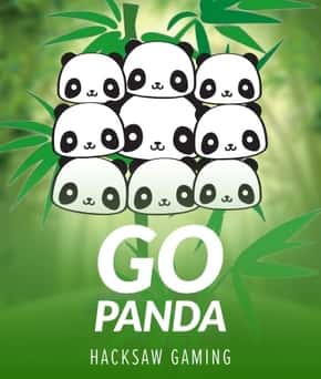 Go Panda!