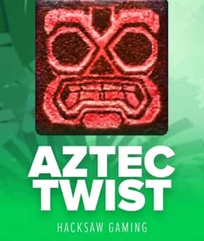 Aztec Twist