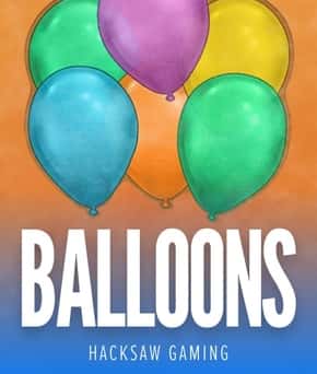 Balloons