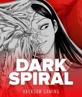 Dark Spiral