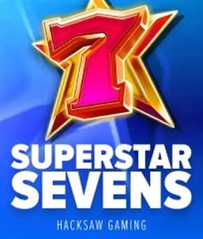 Superstar Sevens