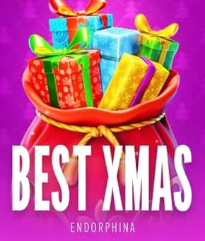 Best Xmas