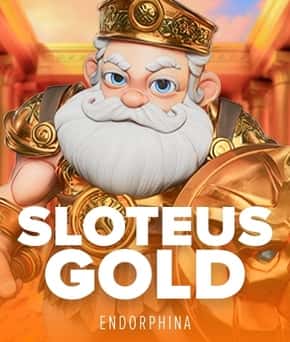 Sloteus Gold