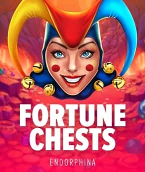 Fortune Chests