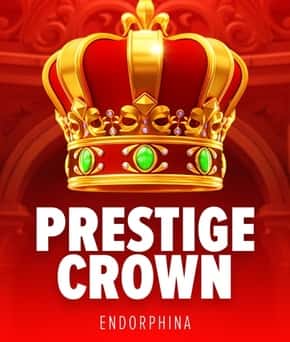 Prestige Crown