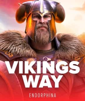 Vikings Way