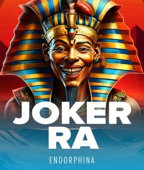 Joker Ra