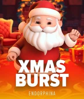XMas Burst