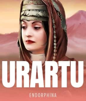 Urartu