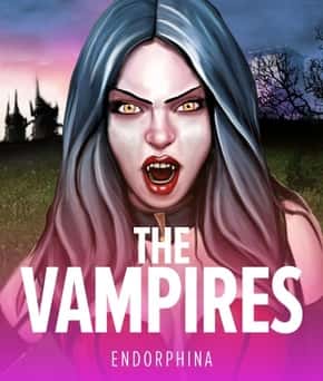 The Vampires