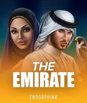 The Emirate