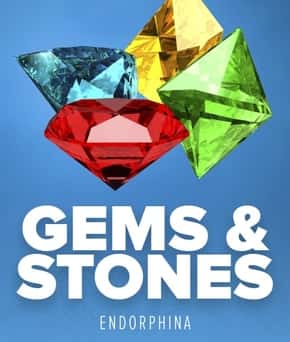 Gems & Stones