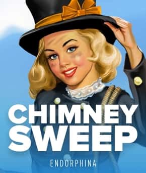 Chimney Sweep