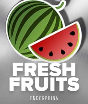 Fresh Fruits