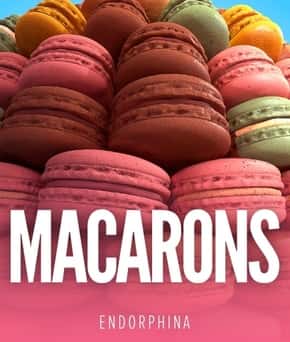 Macarons