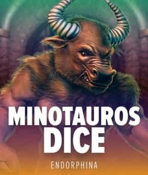 Minotauros