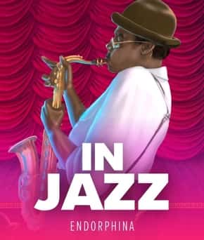 In Jazz
