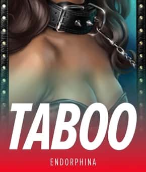 Taboo