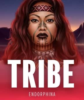 Tribe
