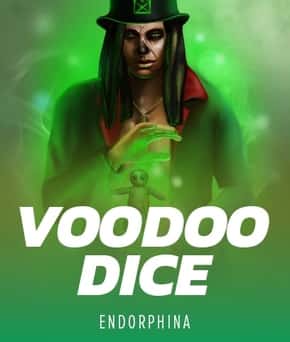 Voodoo Dice