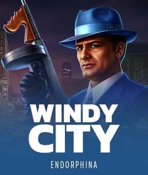 Windy City