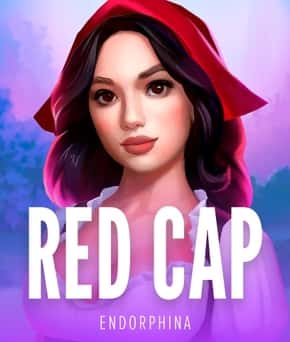Red Cap