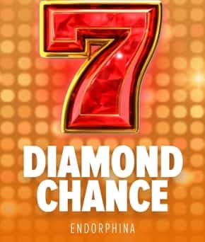 Diamond Chance