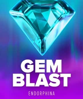 Gem Blast