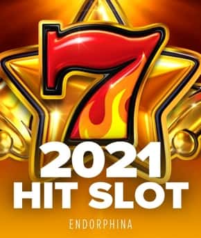 2021 Hit Slot