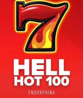 Hell Hot 100