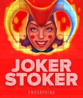 Joker Stoker
