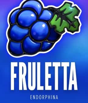 Fruletta