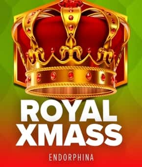 Royal Xmass