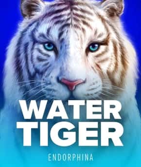 Water Tiger