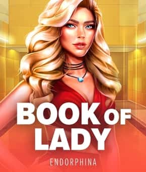 Book of Lady