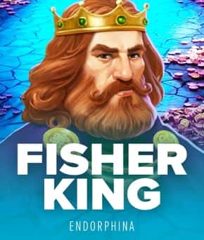Fisher King