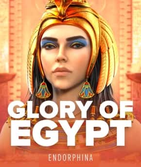 Glory of Egypt