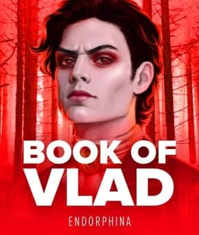 Book of Vlad