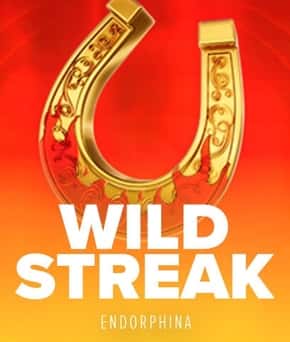Wild Streak