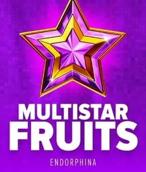 Multistar Fruits