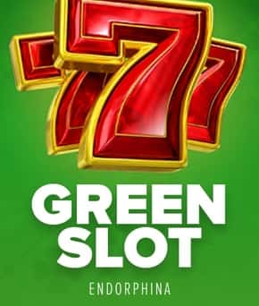 Green Slot