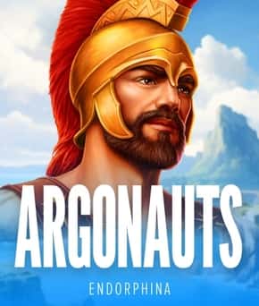 Argonauts