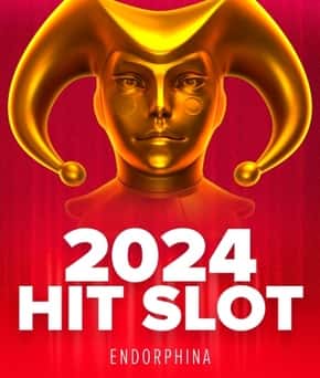 2024 Hit Slot